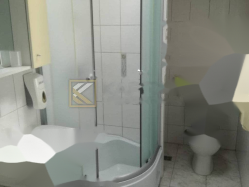 Квартира в Опатии, Хорватия, 70 м² - фото 2