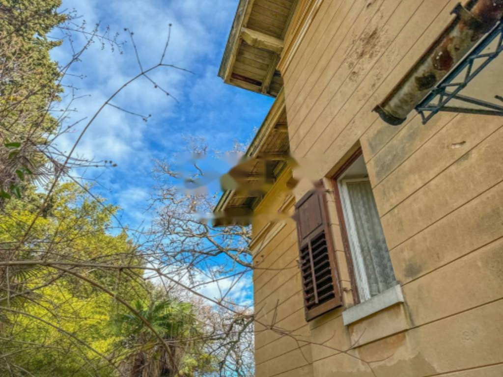 Квартира в Опатии, Хорватия, 294 м² - фото 2