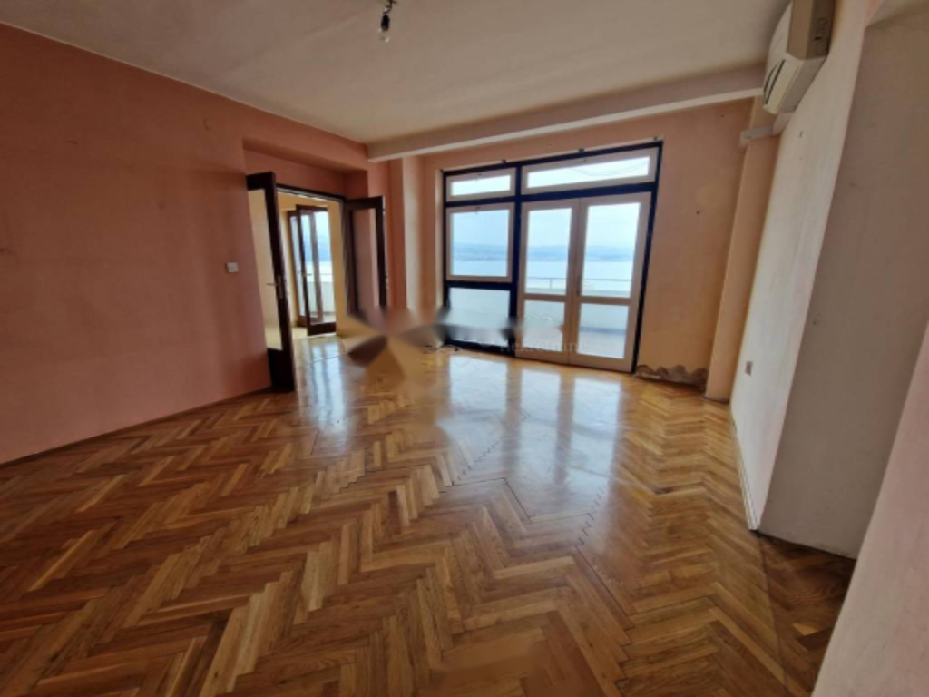 Квартира в Опатии, Хорватия, 126 м² - фото 2