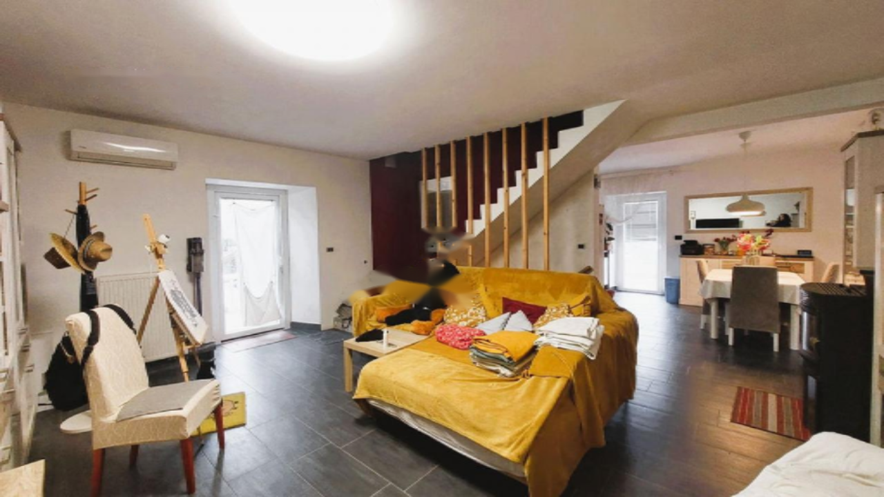 Дом в Пиране, Словения, 149 м² - фото 2