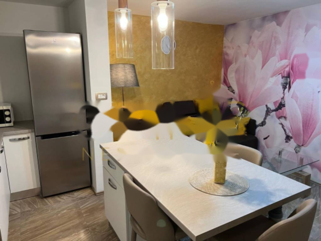 Квартира в Опатии, Хорватия, 39 м² - фото 2