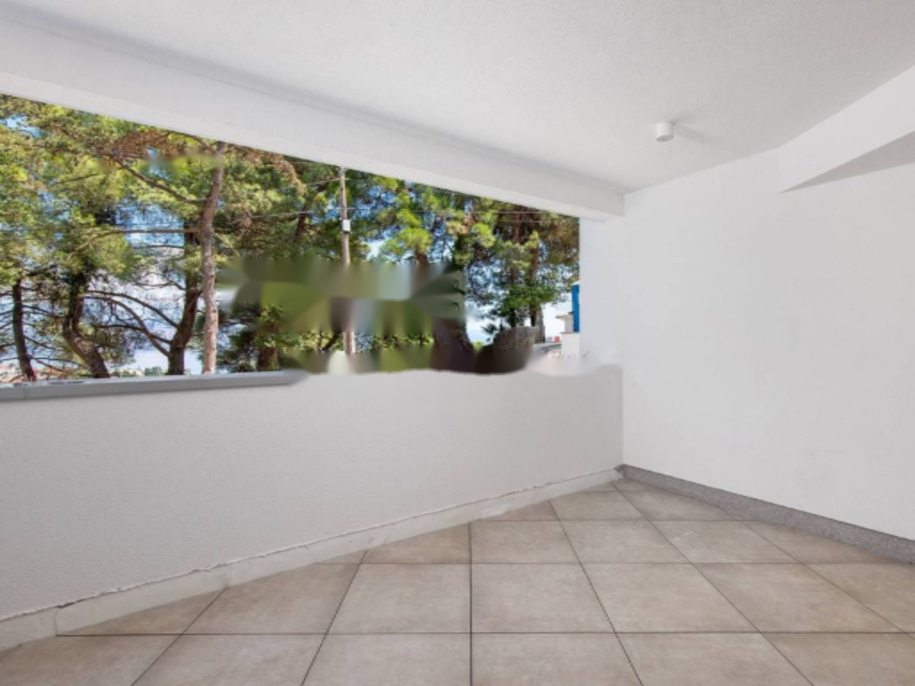 Квартира в Опатии, Хорватия, 112 м² - фото 2