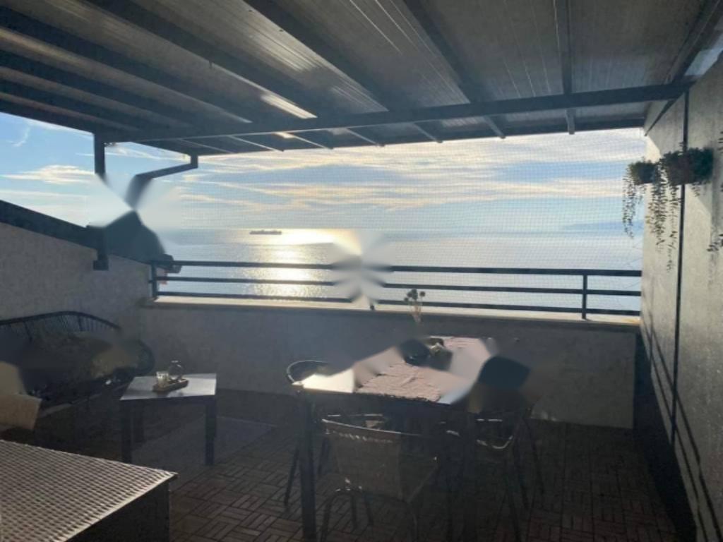 Квартира в Опатии, Хорватия, 139 м² - фото 2