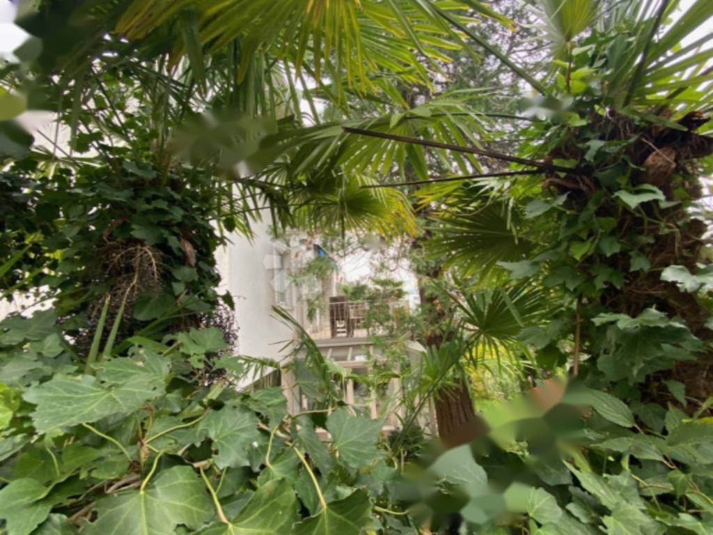 Дом в Опатии, Хорватия, 200 м² - фото 2