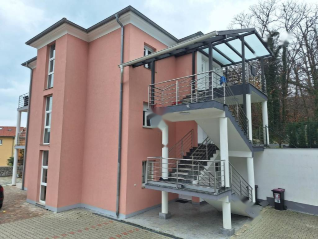 Дом в Опатии, Хорватия, 300 м² - фото 2