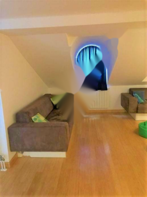 Квартира в Опатии, Хорватия, 75 м² - фото 2