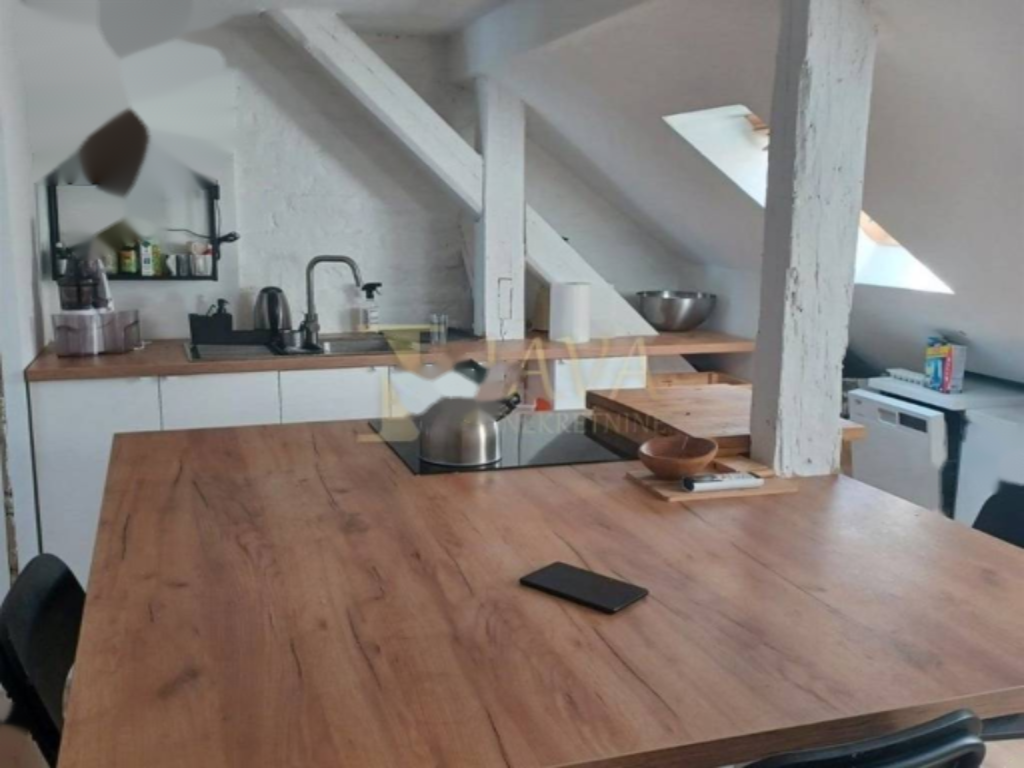 Квартира в Опатии, Хорватия, 97 м² - фото 2