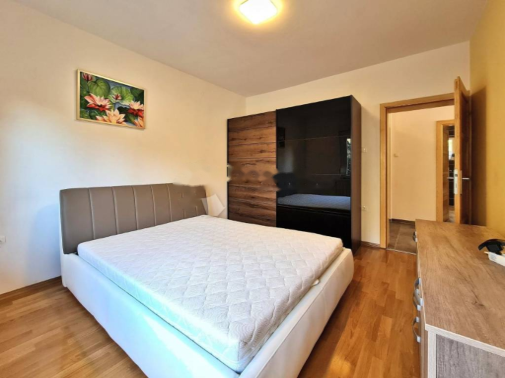 Дом в Опатии, Хорватия, 330 м² - фото 2