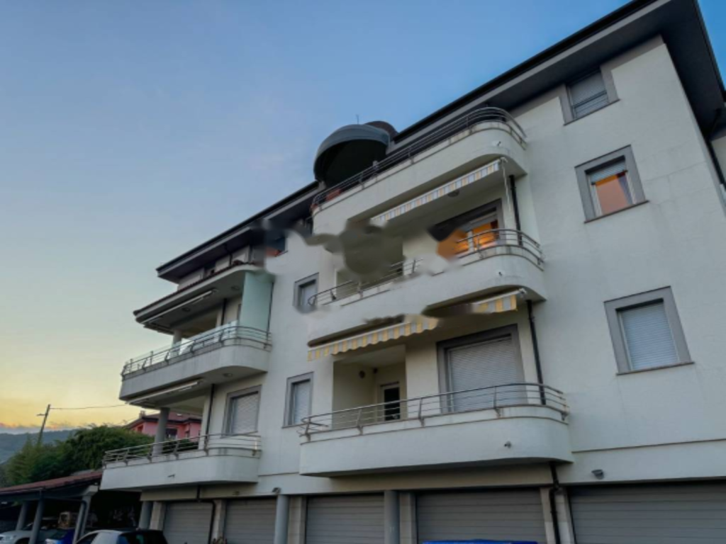 Квартира в Опатии, Хорватия, 96 м² - фото 2