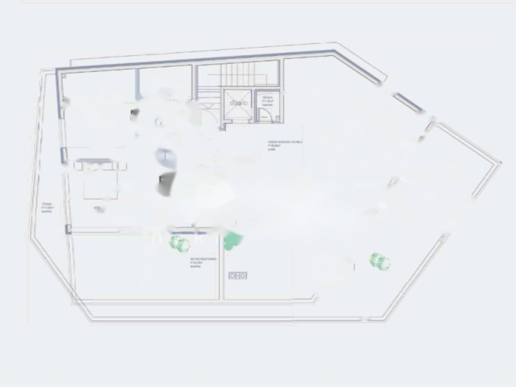 Квартира в Опатии, Хорватия, 173 м² - фото 2
