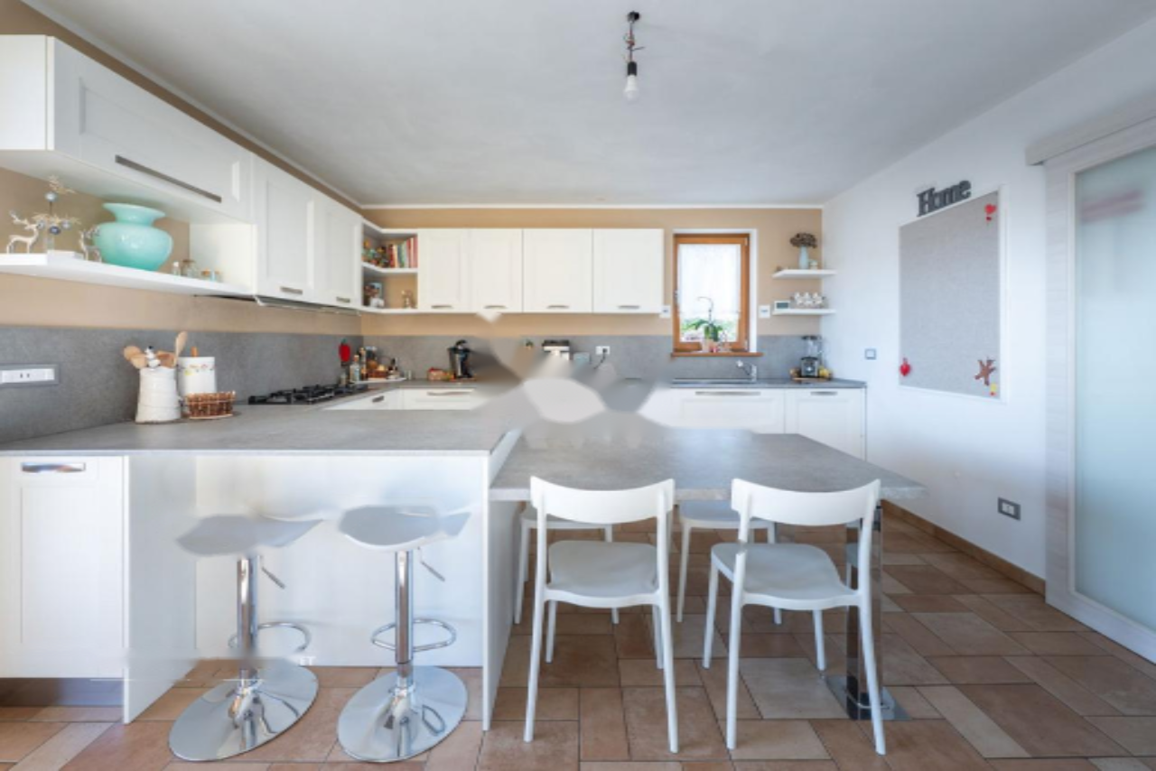 Дом в Видеме, Словения, 317 м² - фото 2