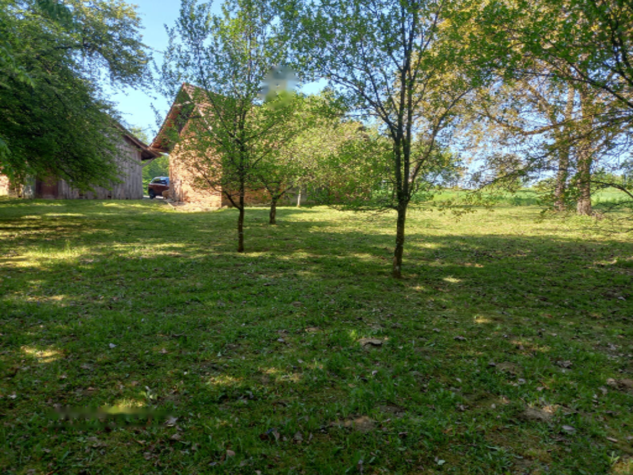 Дом в Горня-Радгоне, Словения, 90 м² - фото 2