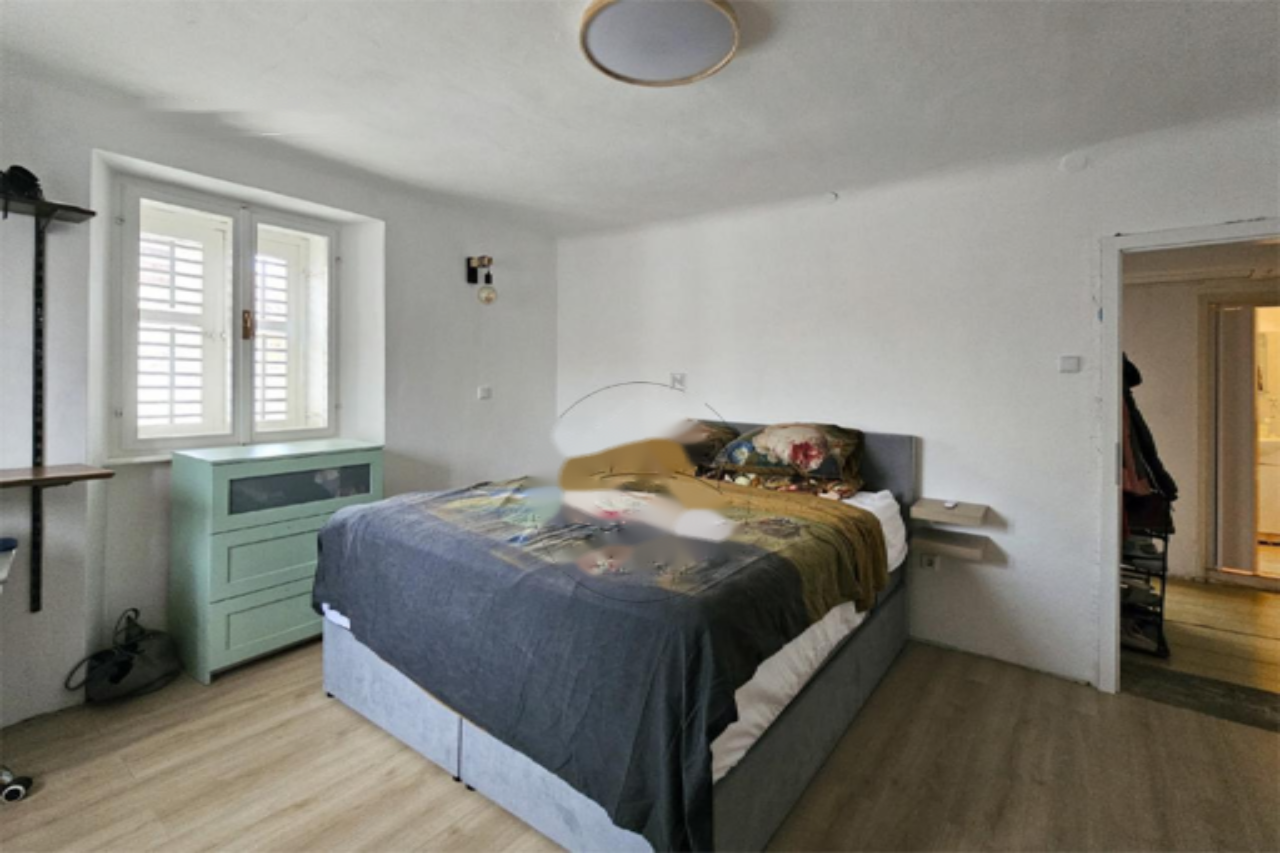 Квартира в Пиране, Словения, 56 м² - фото 2