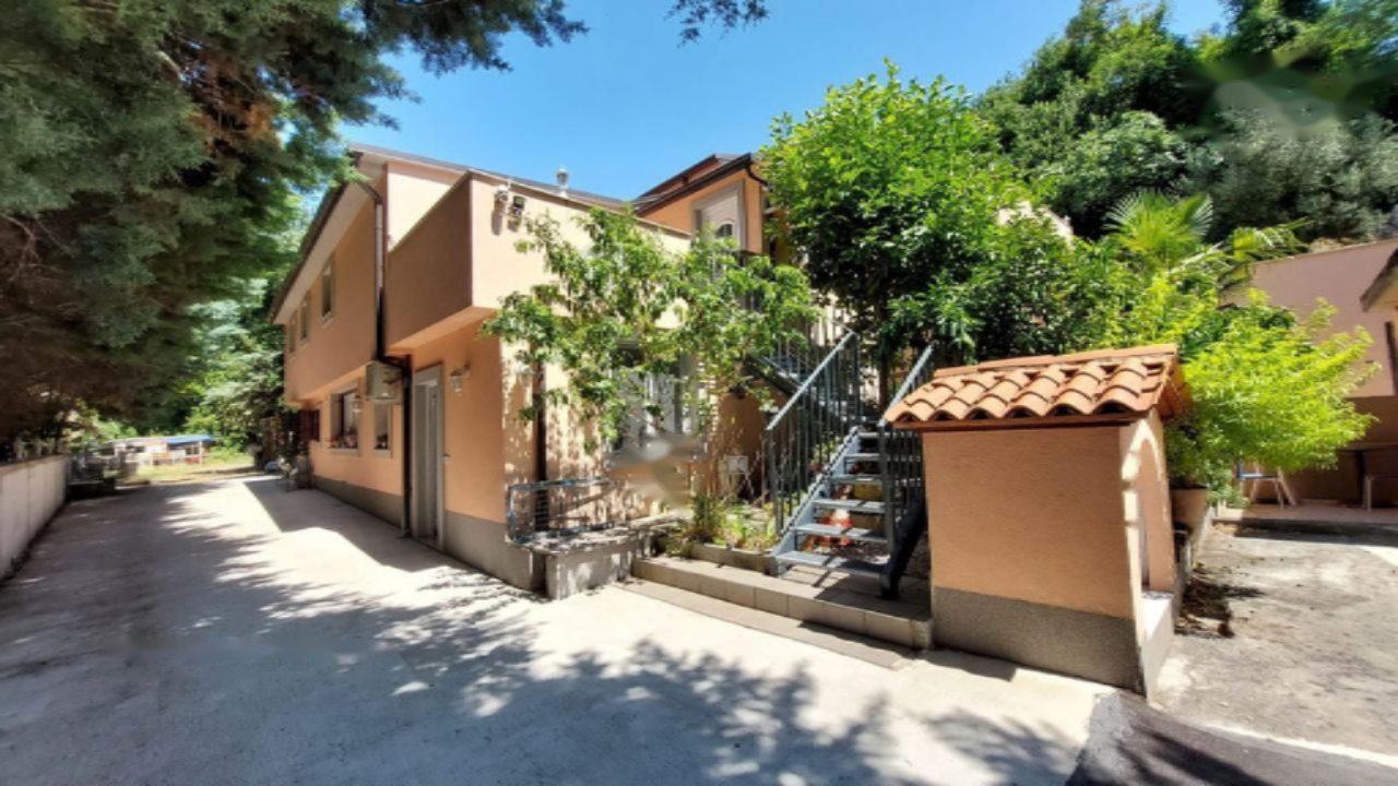 Квартира в Пиране, Словения, 77 м² - фото 2