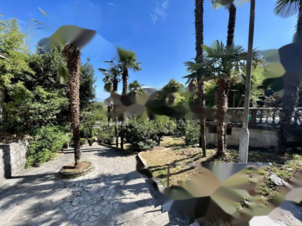 Квартира в Опатии, Хорватия, 24 м² - фото 2