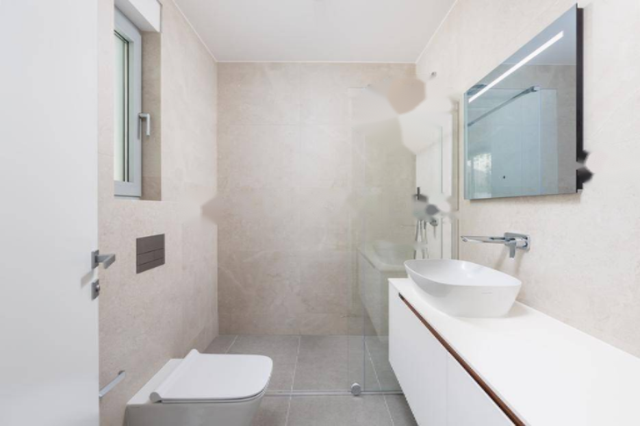 Квартира в Опатии, Хорватия, 104 м² - фото 2