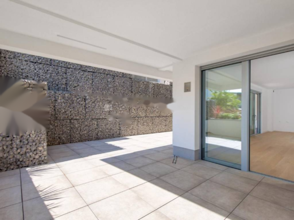 Квартира в Опатии, Хорватия, 97 м² - фото 2