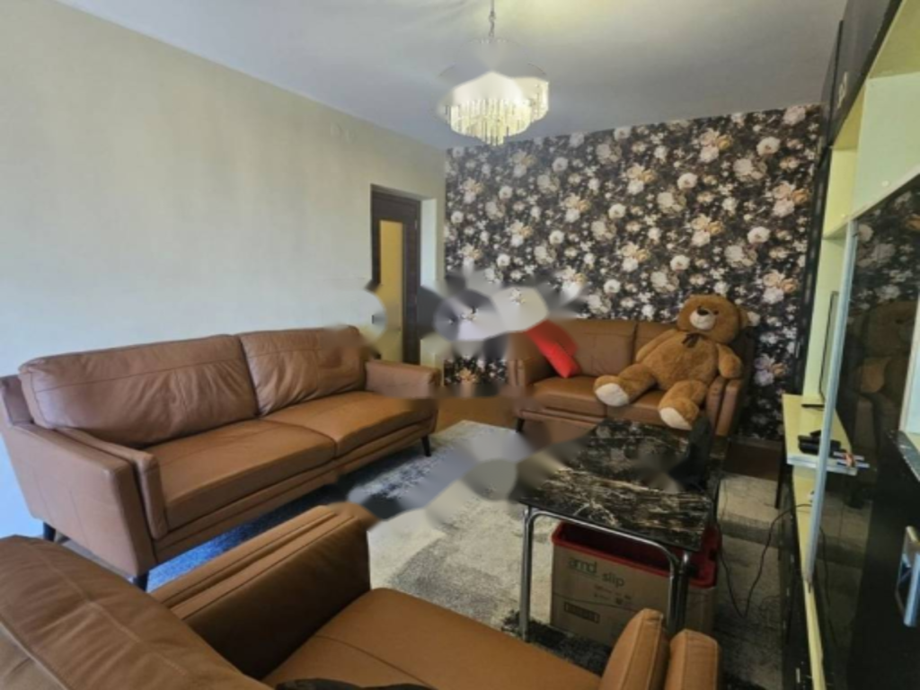 Квартира в Опатии, Хорватия, 108 м² - фото 2