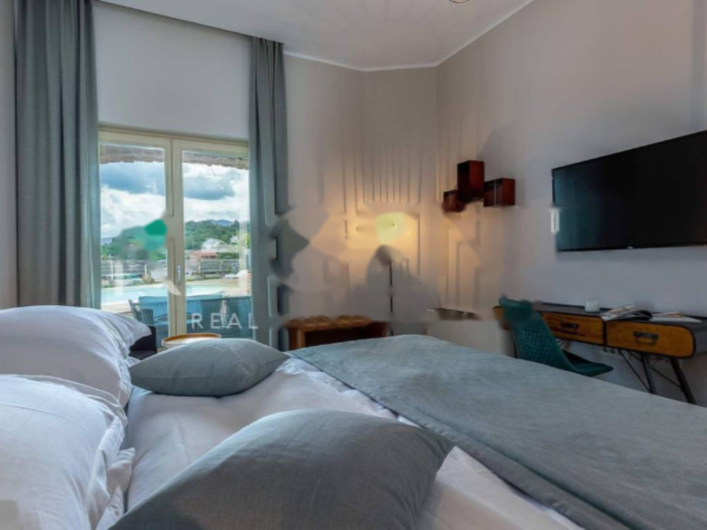 Дом в Опатии, Хорватия, 4 м² - фото 2