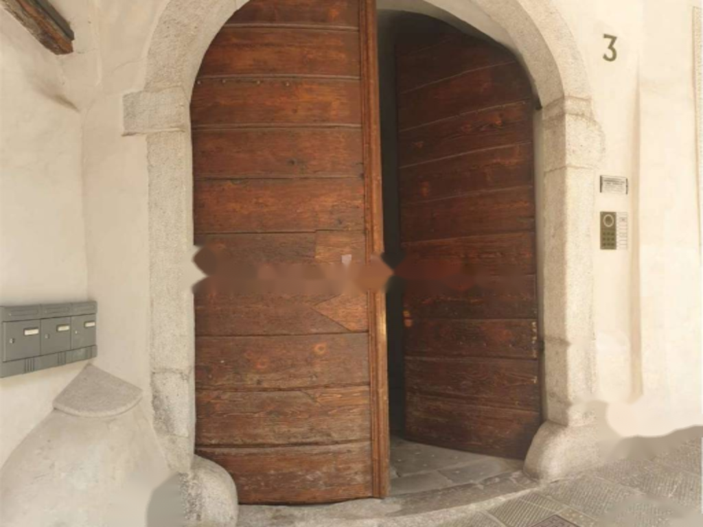 Квартира в Гориции, Италия, 74 м² - фото 2