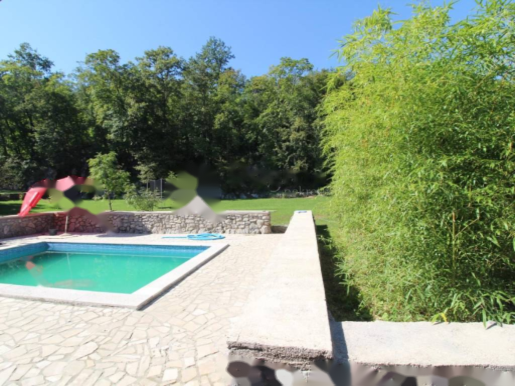 Дом в Опатии, Хорватия, 564 м² - фото 2