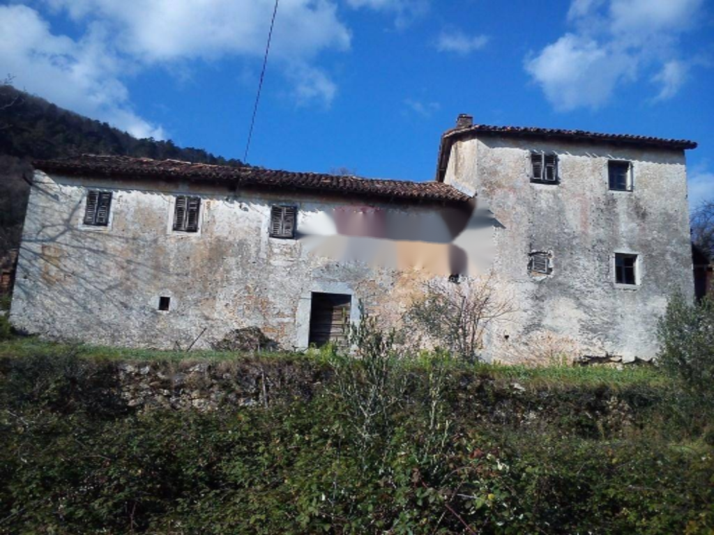 Дом в Опатии, Хорватия, 260 м² - фото 2