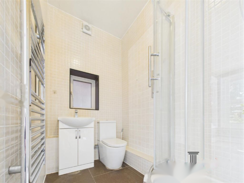 Квартира в Лондоне, Великобритания, 31 м² - фото 2