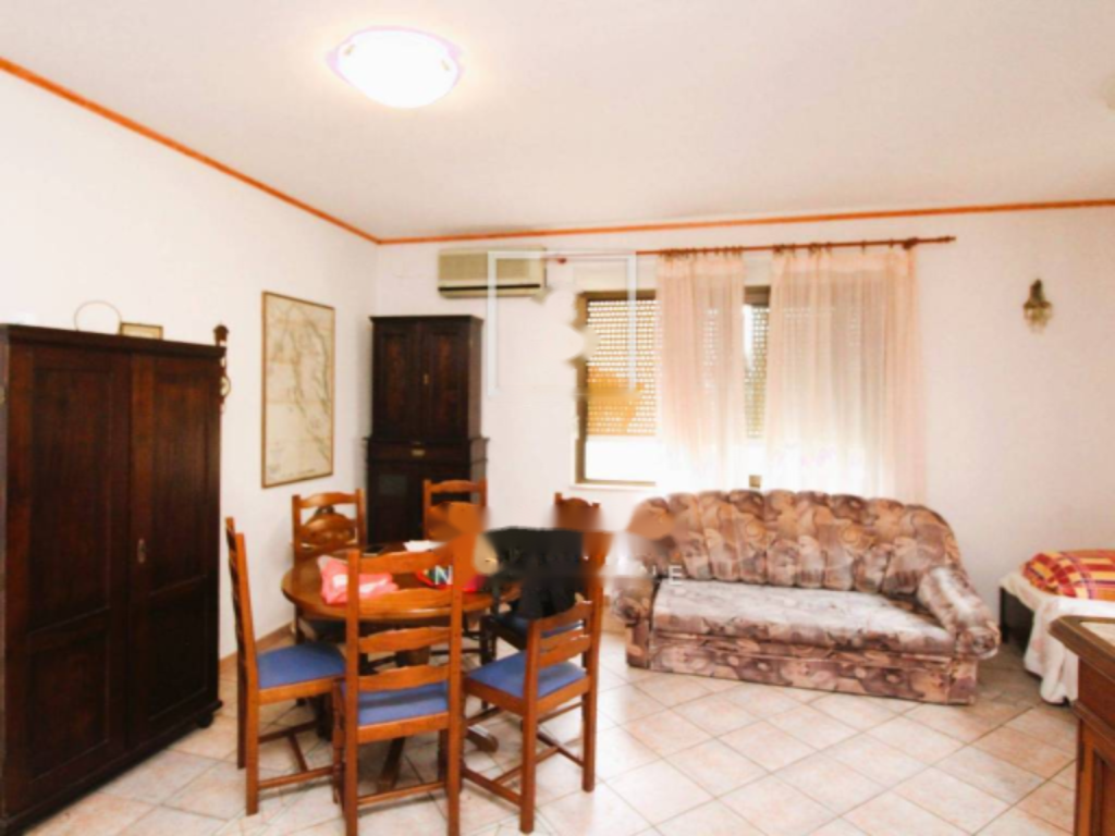 Квартира в Опатии, Хорватия, 78 м² - фото 2