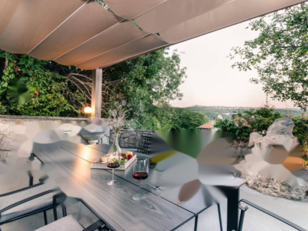 Квартира в Опатии, Хорватия, 67 м² - фото 2