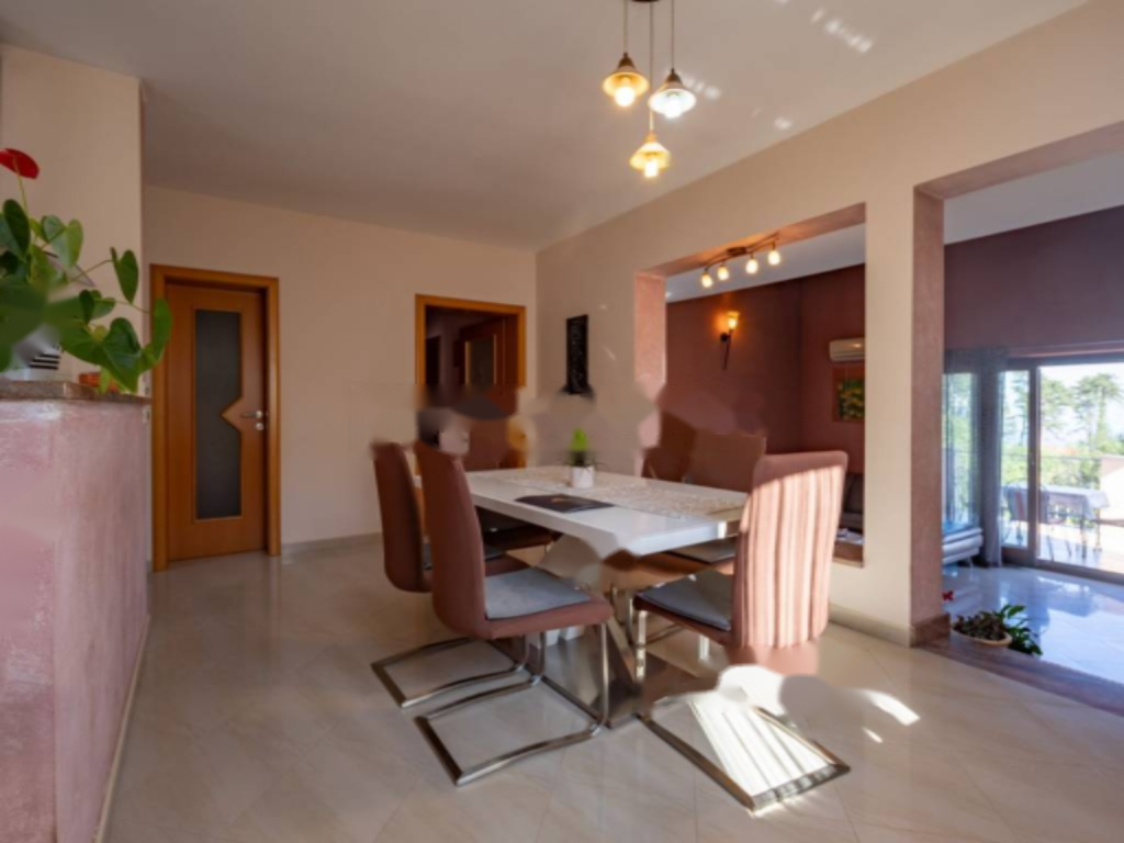 Дом в Опатии, Хорватия, 340 м² - фото 2