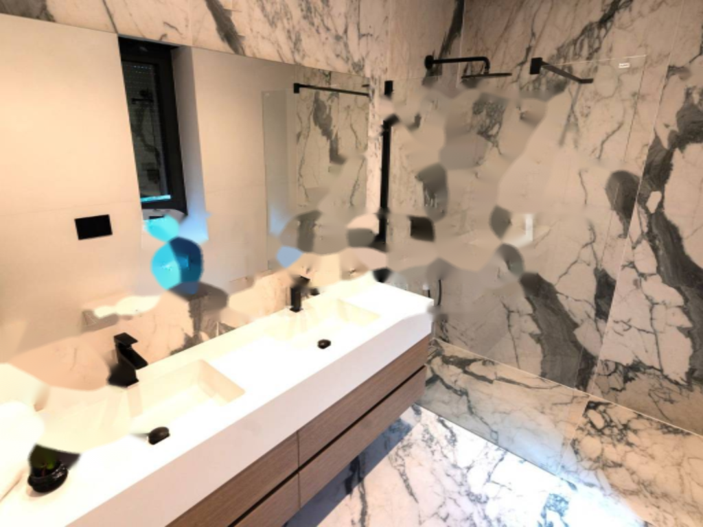 Квартира в Опатии, Хорватия, 1 м² - фото 2