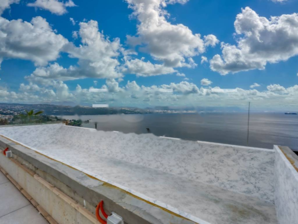 Квартира в Опатии, Хорватия, 2 м² - фото 2