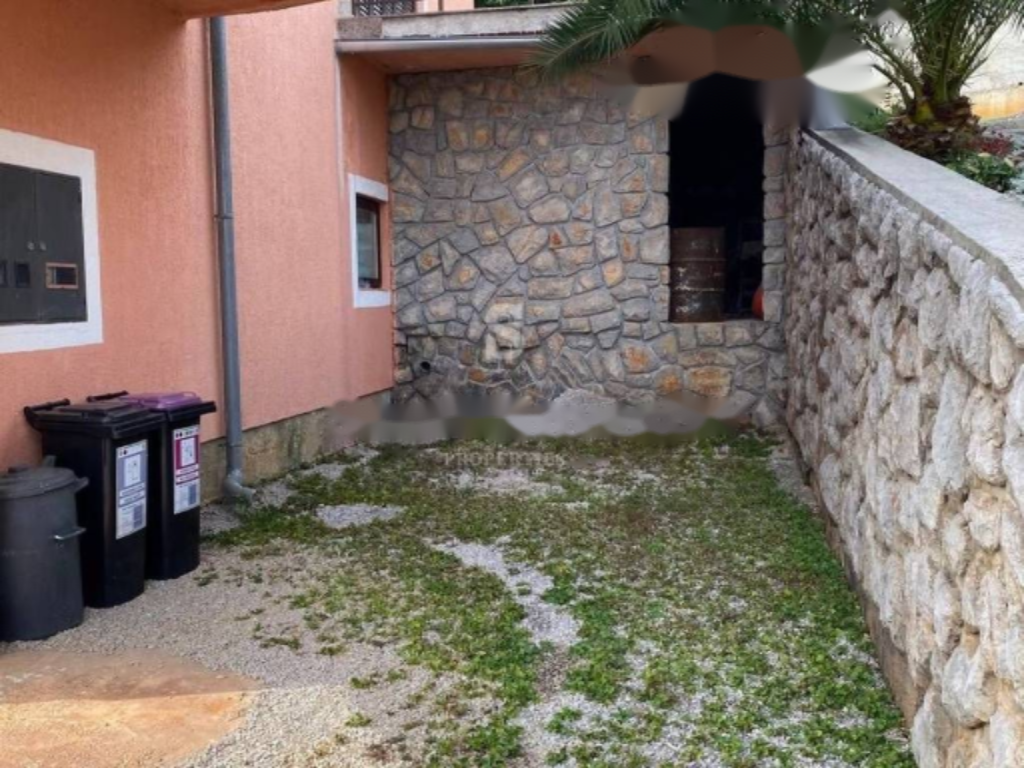 Дом в Опатии, Хорватия, 460 м² - фото 2