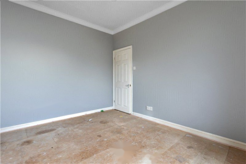 Квартира в Лондоне, Великобритания, 51 м² - фото 2