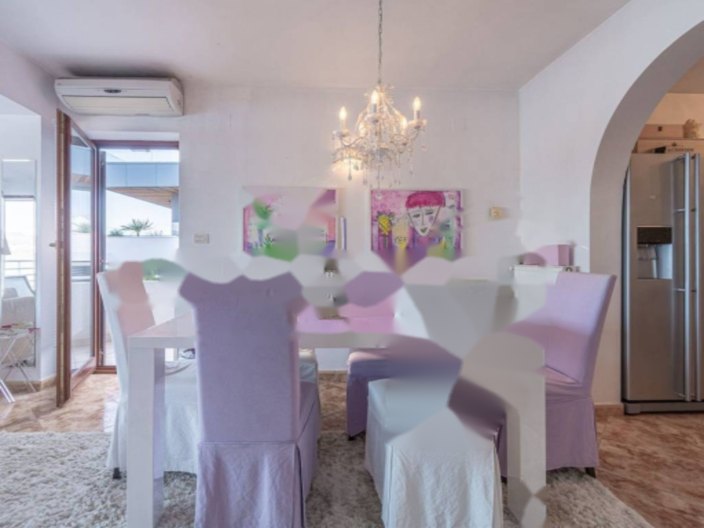 Квартира в Опатии, Хорватия, 224 м² - фото 2