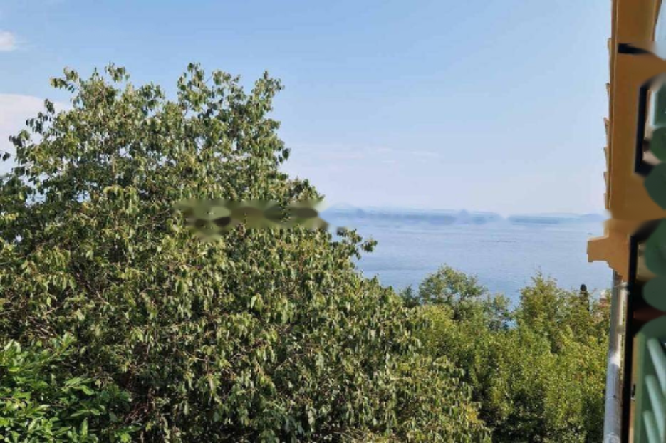 Квартира в Опатии, Хорватия, 60 м² - фото 2