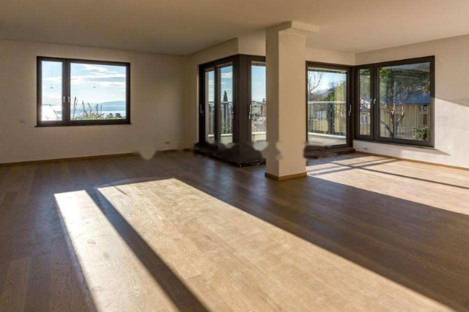 Квартира в Опатии, Хорватия, 139 м² - фото 2