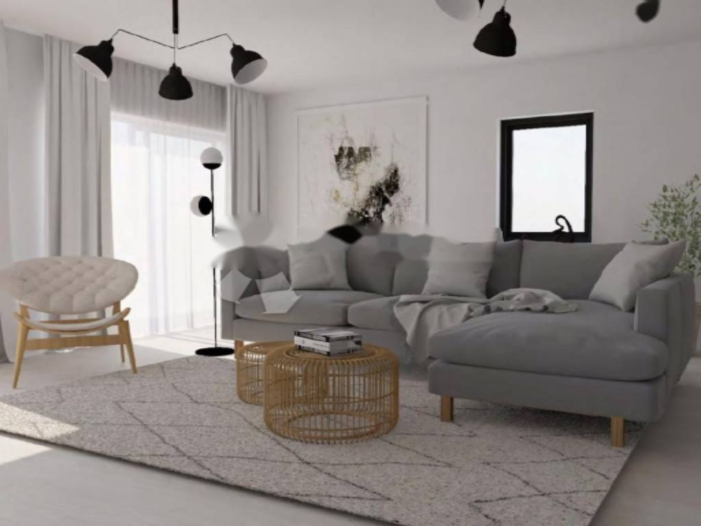 Дом в Опатии, Хорватия, 216 м² - фото 2