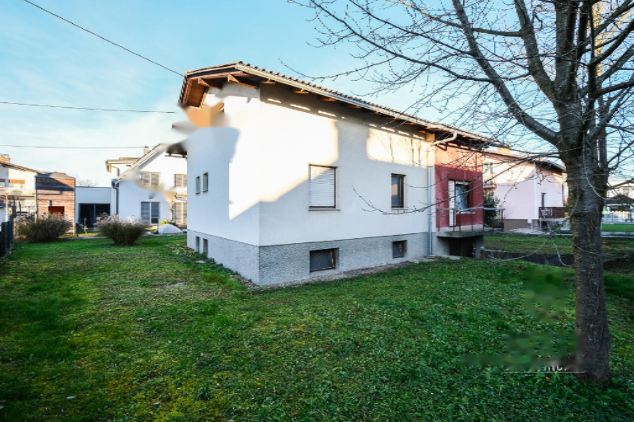 Дом в Любляне, Словения, 128 м² - фото 2