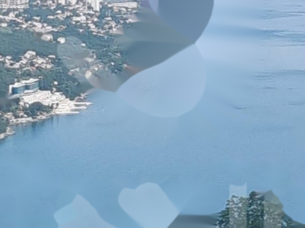 Дом в Опатии, Хорватия, 879 м² - фото 2