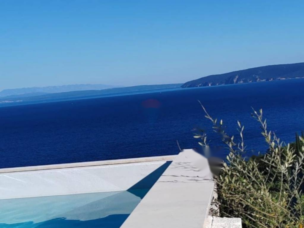 Дом в Опатии, Хорватия, 92 м² - фото 2