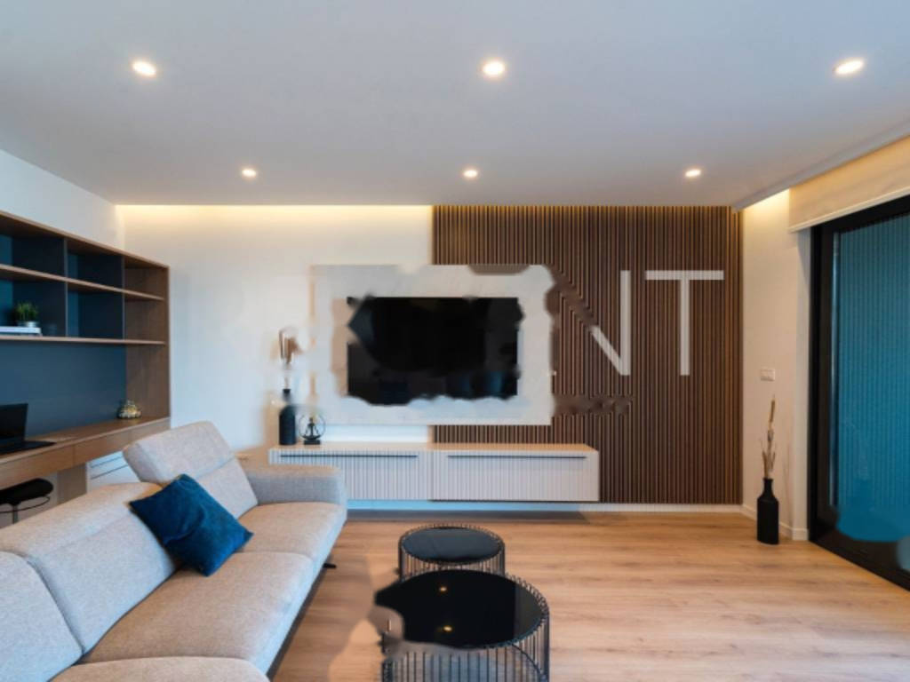 Квартира в Опатии, Хорватия, 2 м² - фото 2