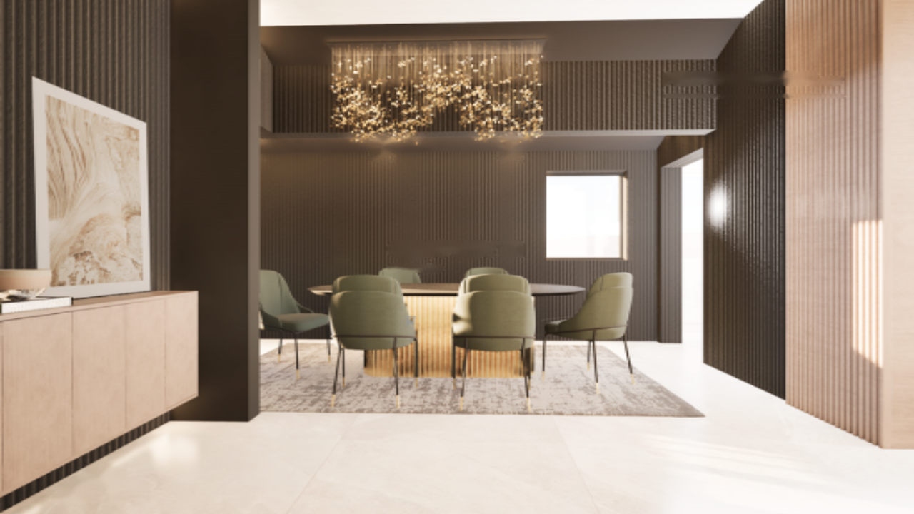 Квартира в Портороже, Словения, 56 м² - фото 2