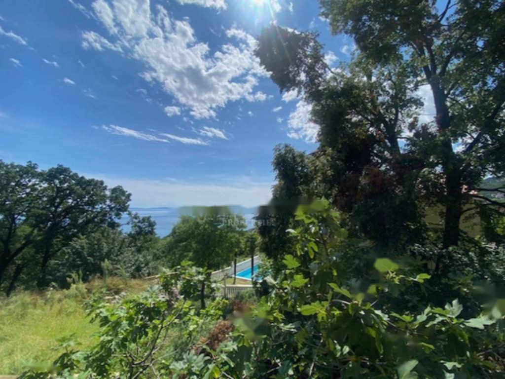 Дом в Опатии, Хорватия, 140 м² - фото 2