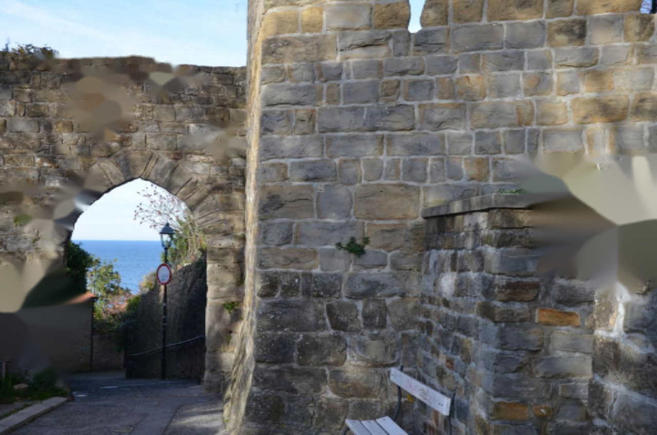 Квартира в Пиране, Словения, 102 м² - фото 2