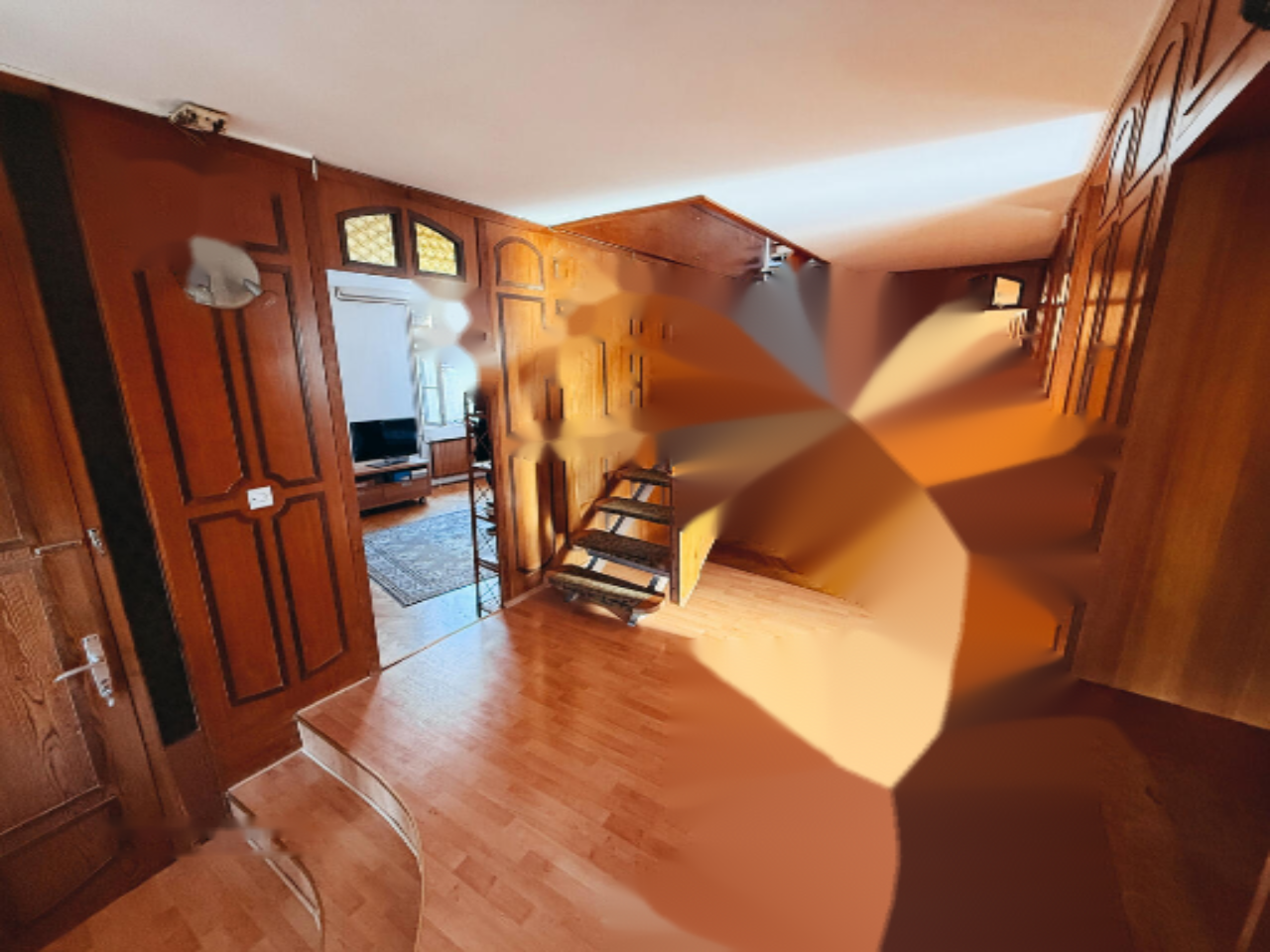 Квартира в Копере, Словения, 190 м² - фото 2