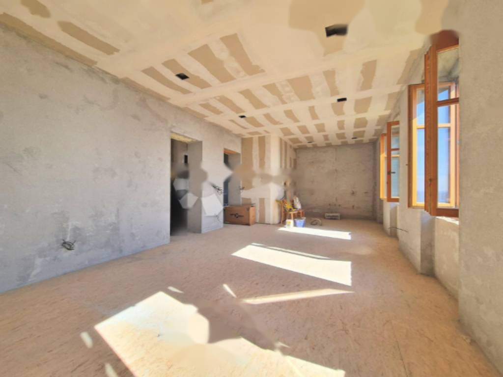 Квартира в Опатии, Хорватия, 80 м² - фото 2