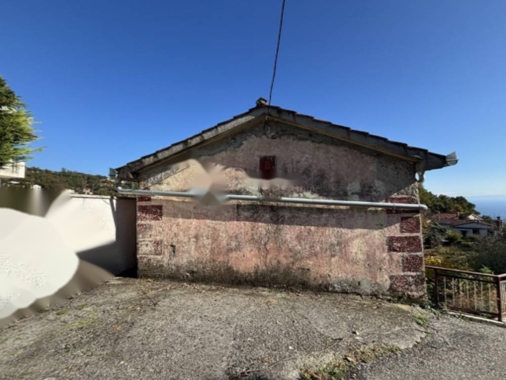 Дом в Опатии, Хорватия, 73 м² - фото 2