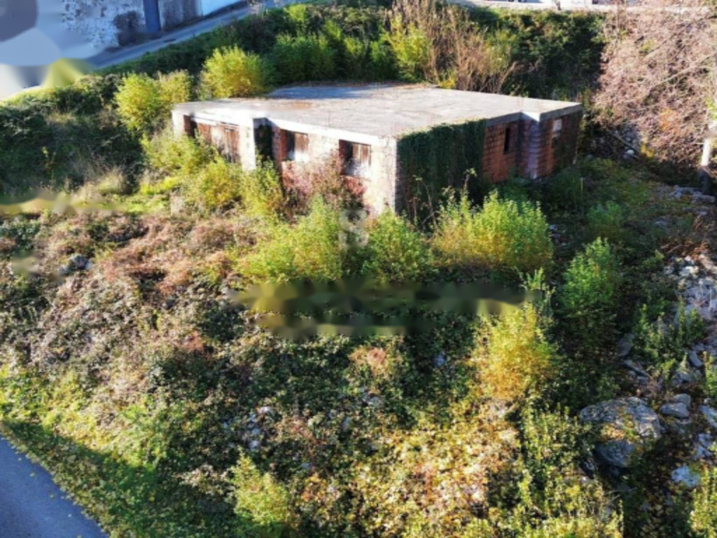 Дом в Опатии, Хорватия, 317 м² - фото 2