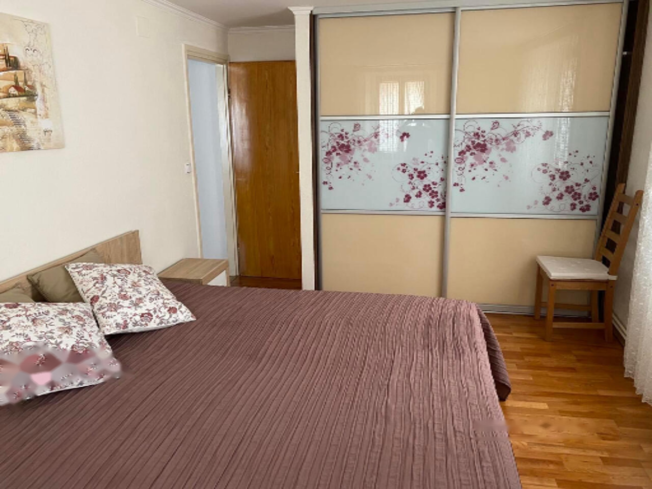 Квартира в Изоле, Словения, 85 м² - фото 2